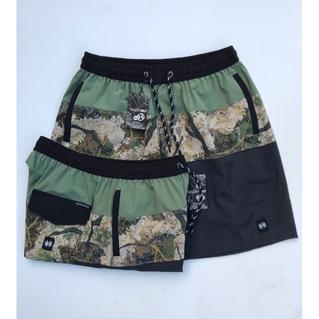 COD celana pendek pria dewasa kolor distro