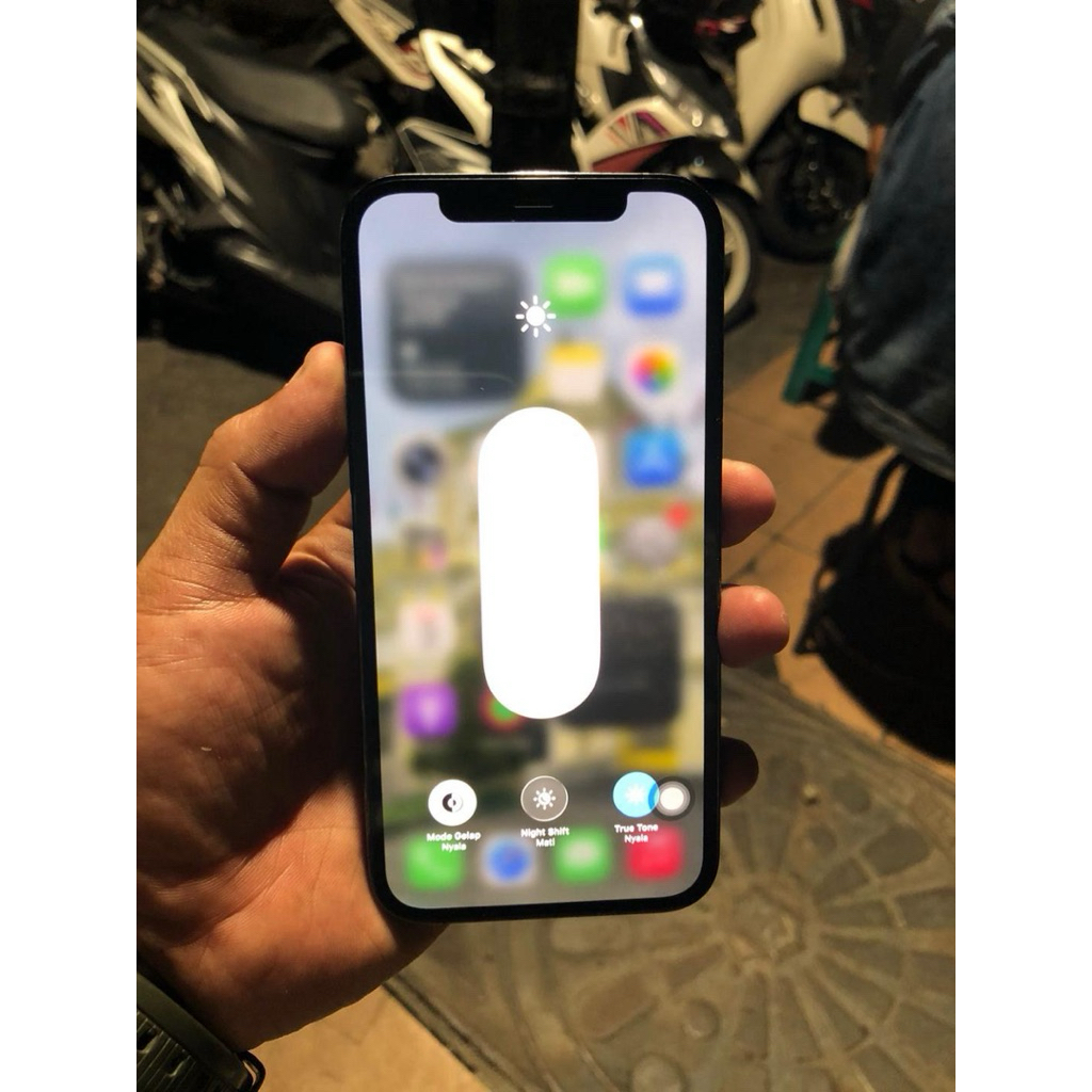 iphone 12 pro bypass