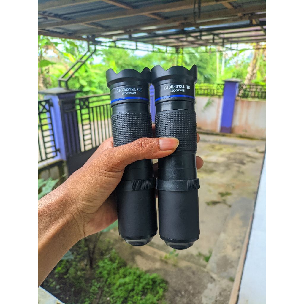 apexel mod apexel 36x modifikasi apexel 36x zoom upgrade hasilnya jernih