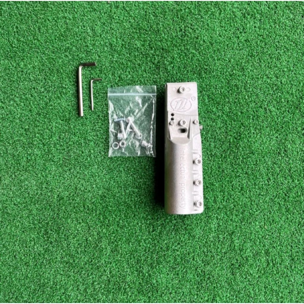 1 set egrek  camel king star 111 original malaysia