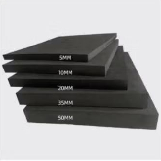 Spon Eva/Busa Matras/Busa Ati Potongan 20mm x 30cm x 40cm