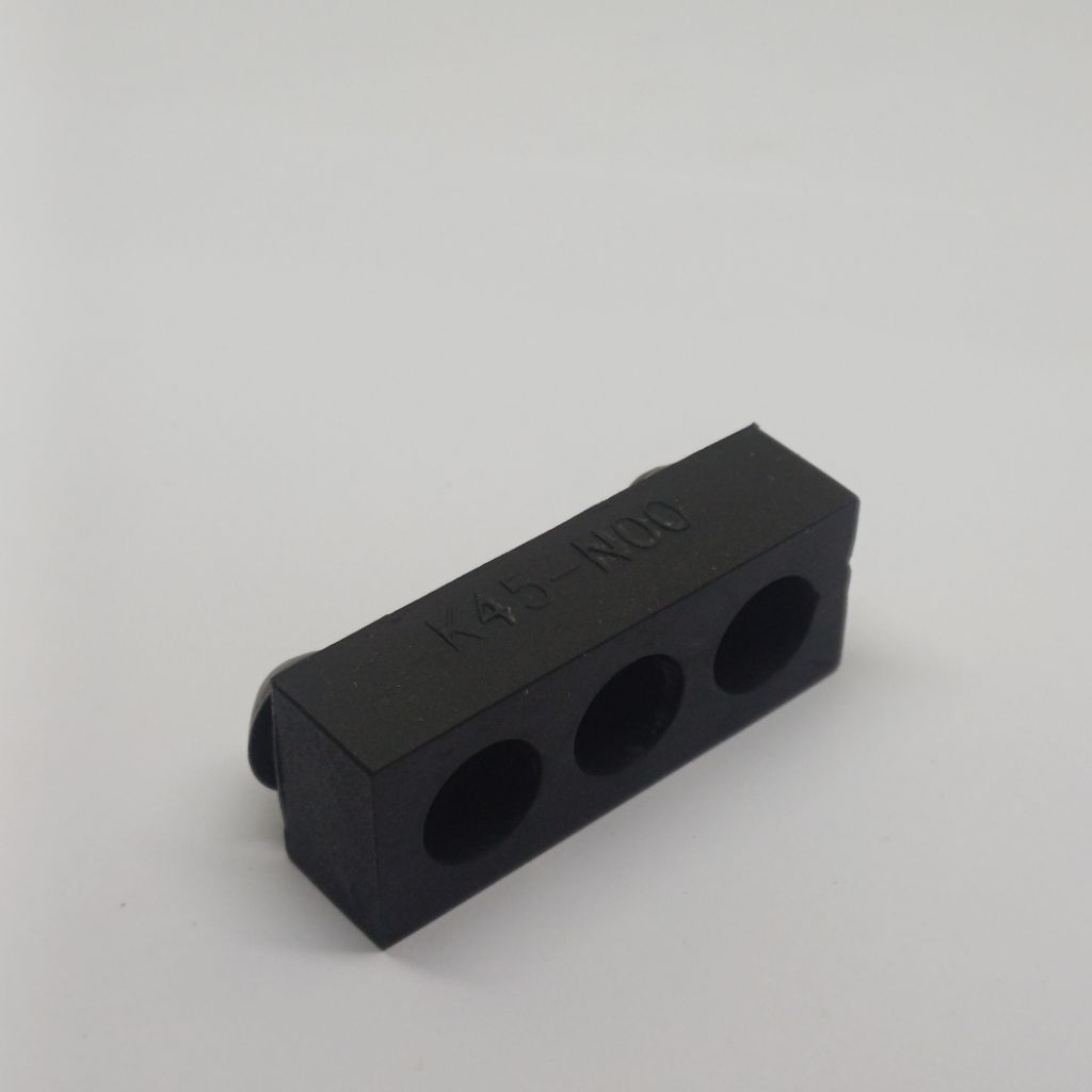 KARET GANJELAN JOK HONDA MEGAPRO TIGER C70 WIN NSR CB UNIVERSAL ORIGINAL