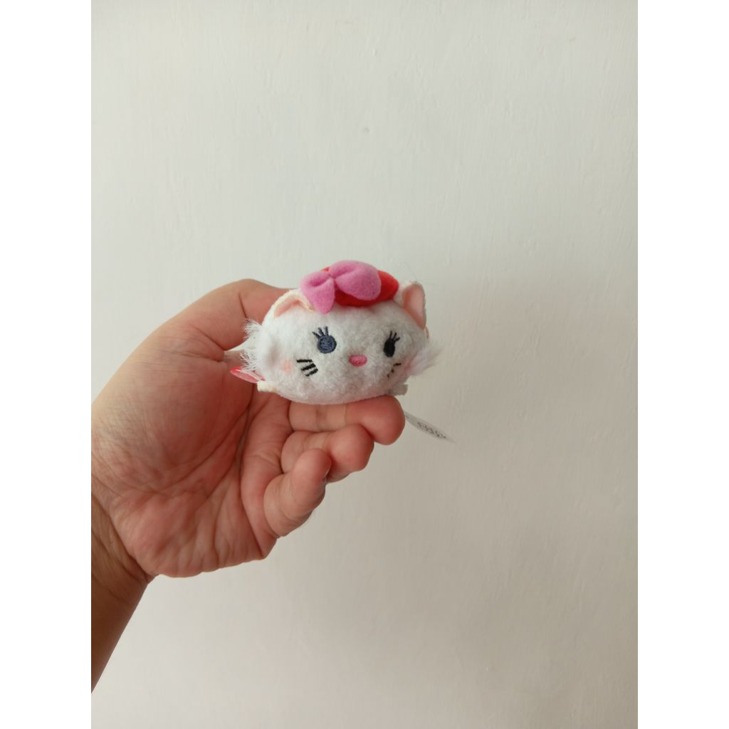 marie cat tsum marie cat tsum marie disney marie cat tsumtsum marie uniql0