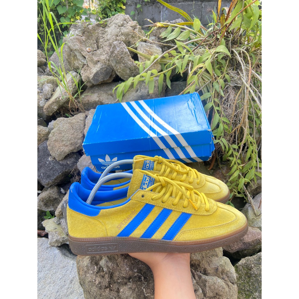adidas cw malmo