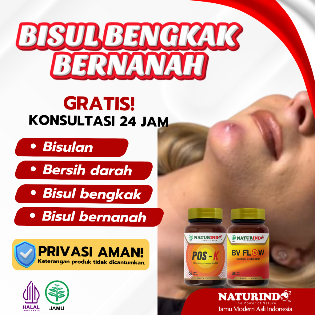 Obat Bisul Bernanah Bisul Bengkak Bisul Pecah Berdarah Obat Bisulan Di Ketiak Bisul Di Punggung Bv f
