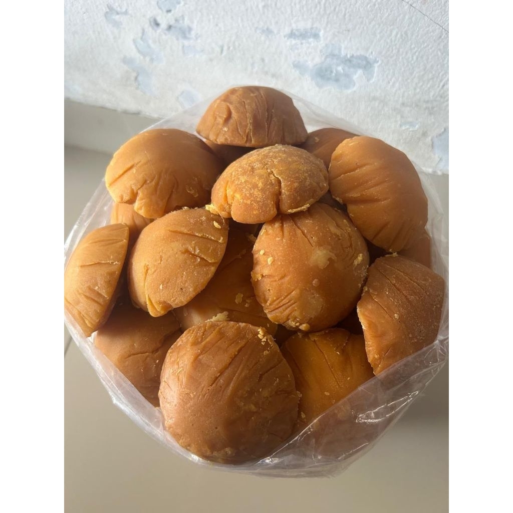 GULA JAWA ASLI - GULA MERAH - GULA KELAPA - GULA JAWA ASLI KEBUMEN