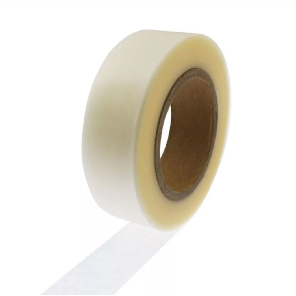 Seam Seal Tambalan Tenda / Lem Penambal Jas Hujan / Seam Seal Tape Waterproof / Seam Seal 5 Meter