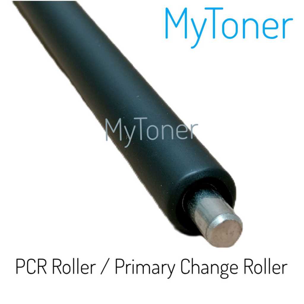 Primary Charnge Roller Q2612a 12a Printer 1010 1100A 3100 3150SE 3150XI 3200SE FX-8 Fx-9 FX-10 EP27
