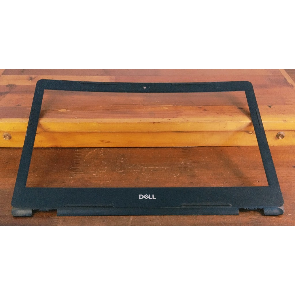 Casing Frame LCD Bezel Laptop Dell Inspiron 14 3480 P69G