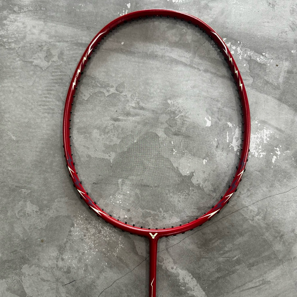 Raket Victor Auraspeed 3000 S