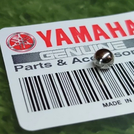 Pelor Stut Kopling RX King Original Yamaha Genuine Part - Gotri Stut Kopling RX King Ori YGP