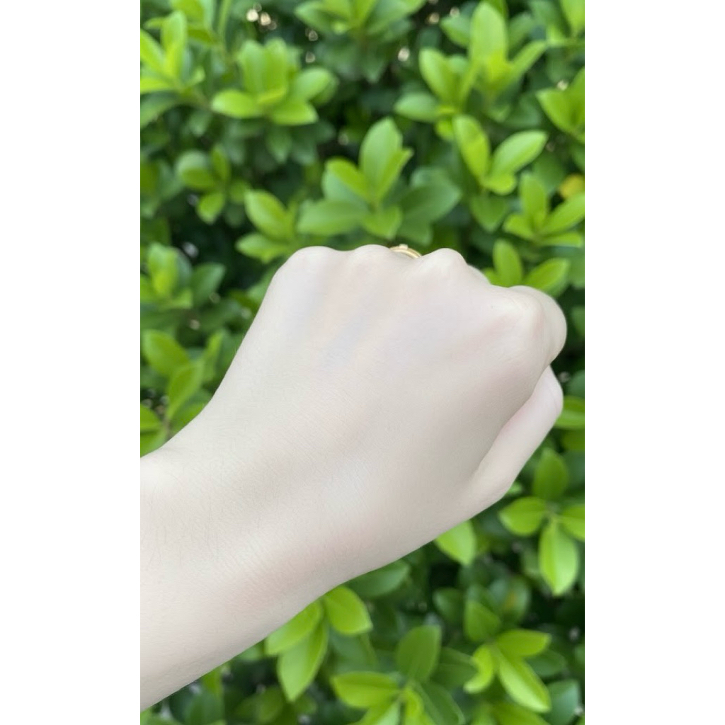 GlowMaxx Whitening hb dosting viral pemutih badan