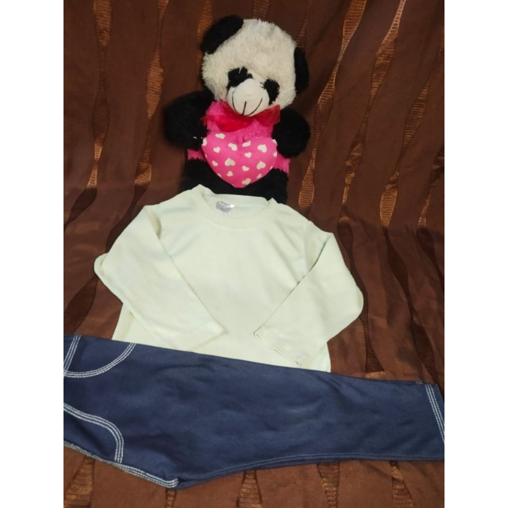 baju anak serba 10 ribuan