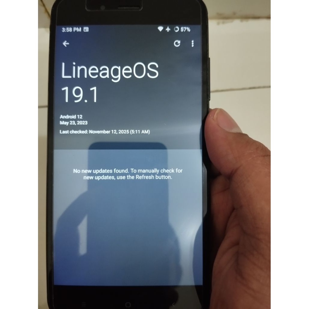 xiaomi mi a1 4/64 gb Minus