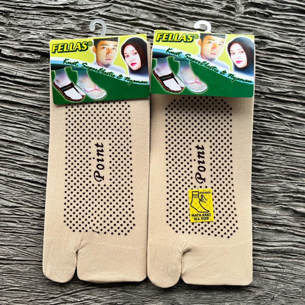 Kaos Kaki Stocking Wanita Anti Slip / Stocking Warna Kulit / Kaos Kaki Tipis / Kaos Kaki Stocking Tr
