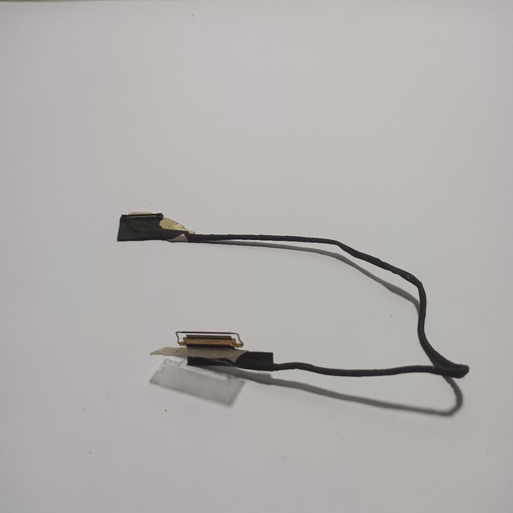 Kabel Flexi Fleksibel LCD Laptop Lenovo Thinkpad X250