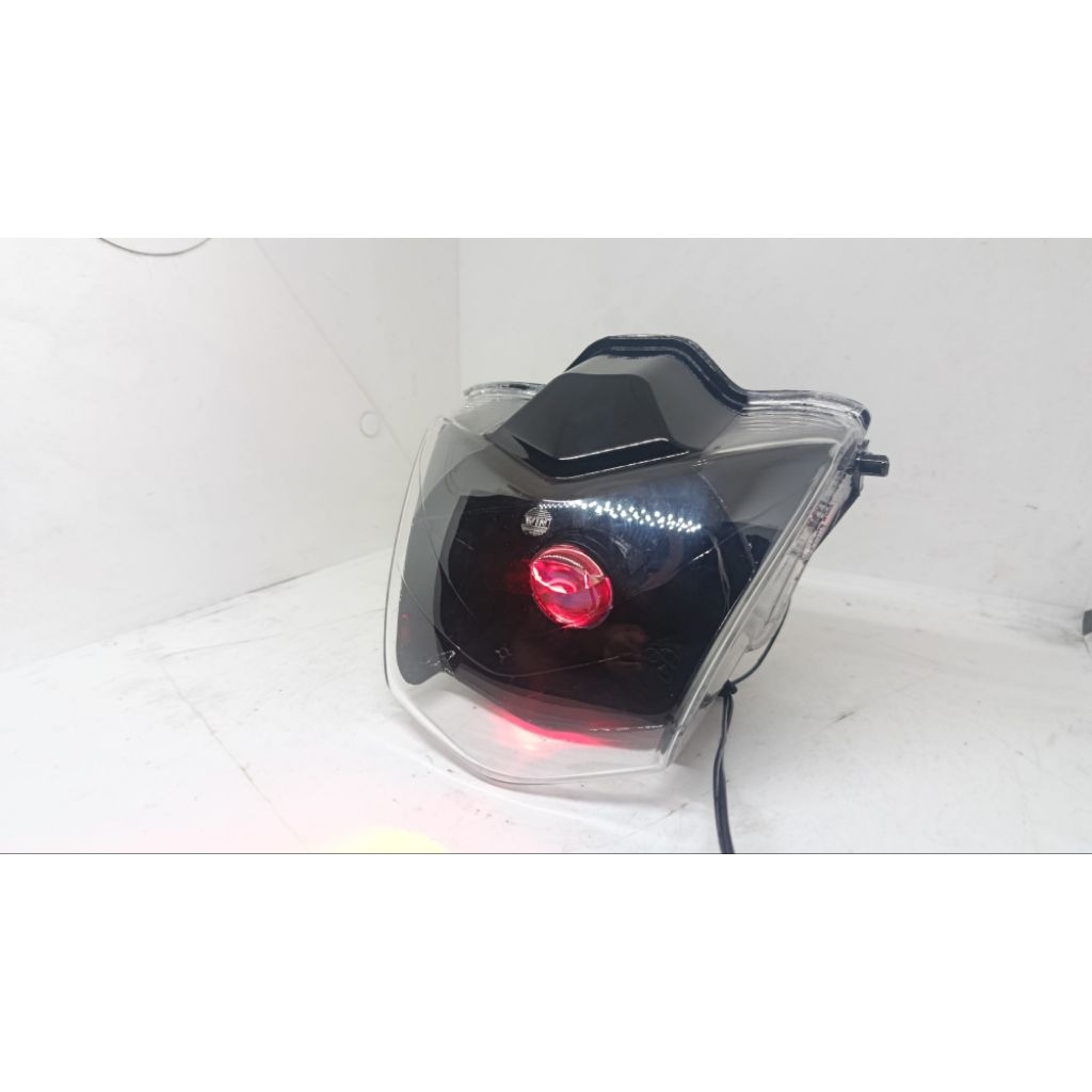 REFLEKTOR LAMPU H4 KARISMA LAMPU H4