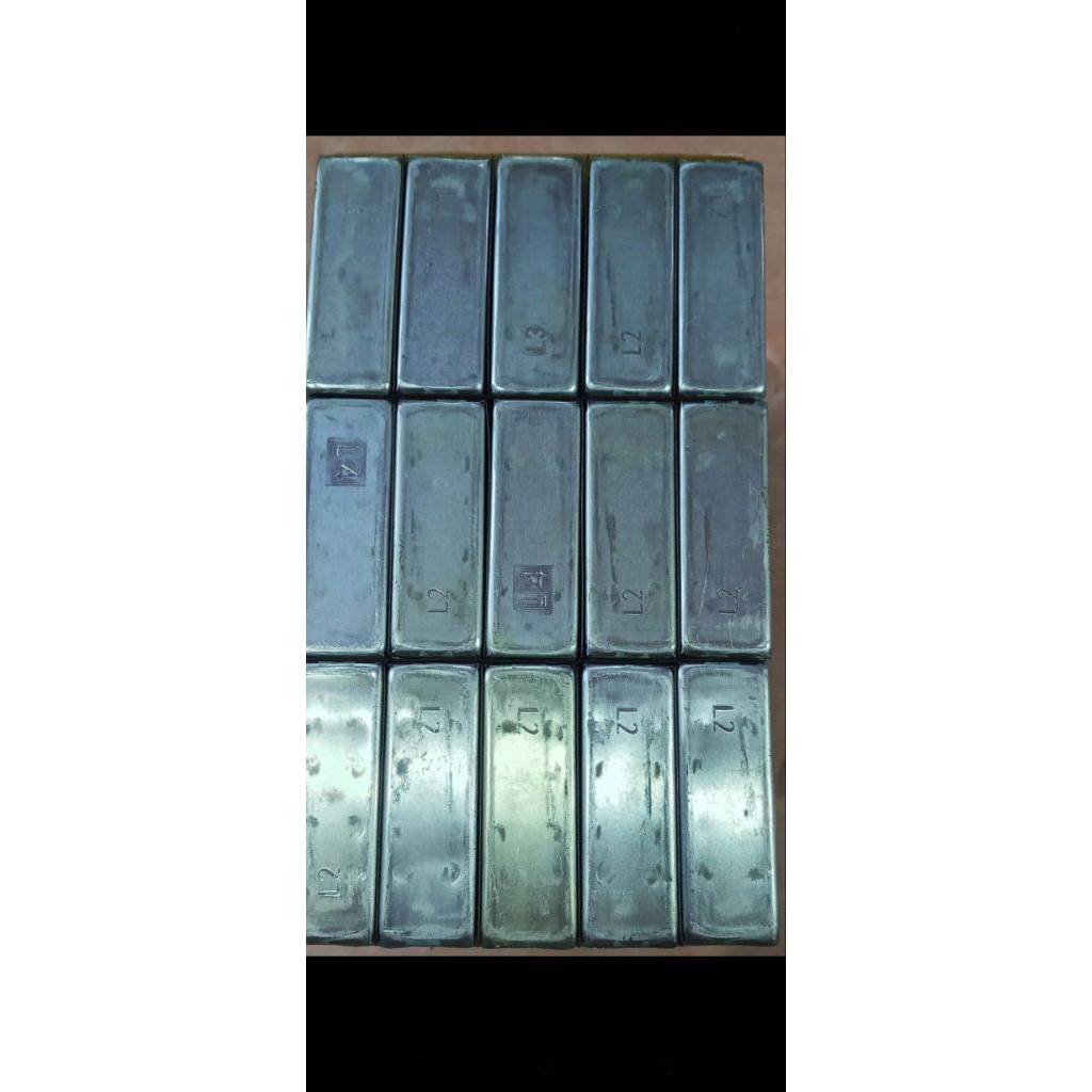 batrei lifepo4 48volt