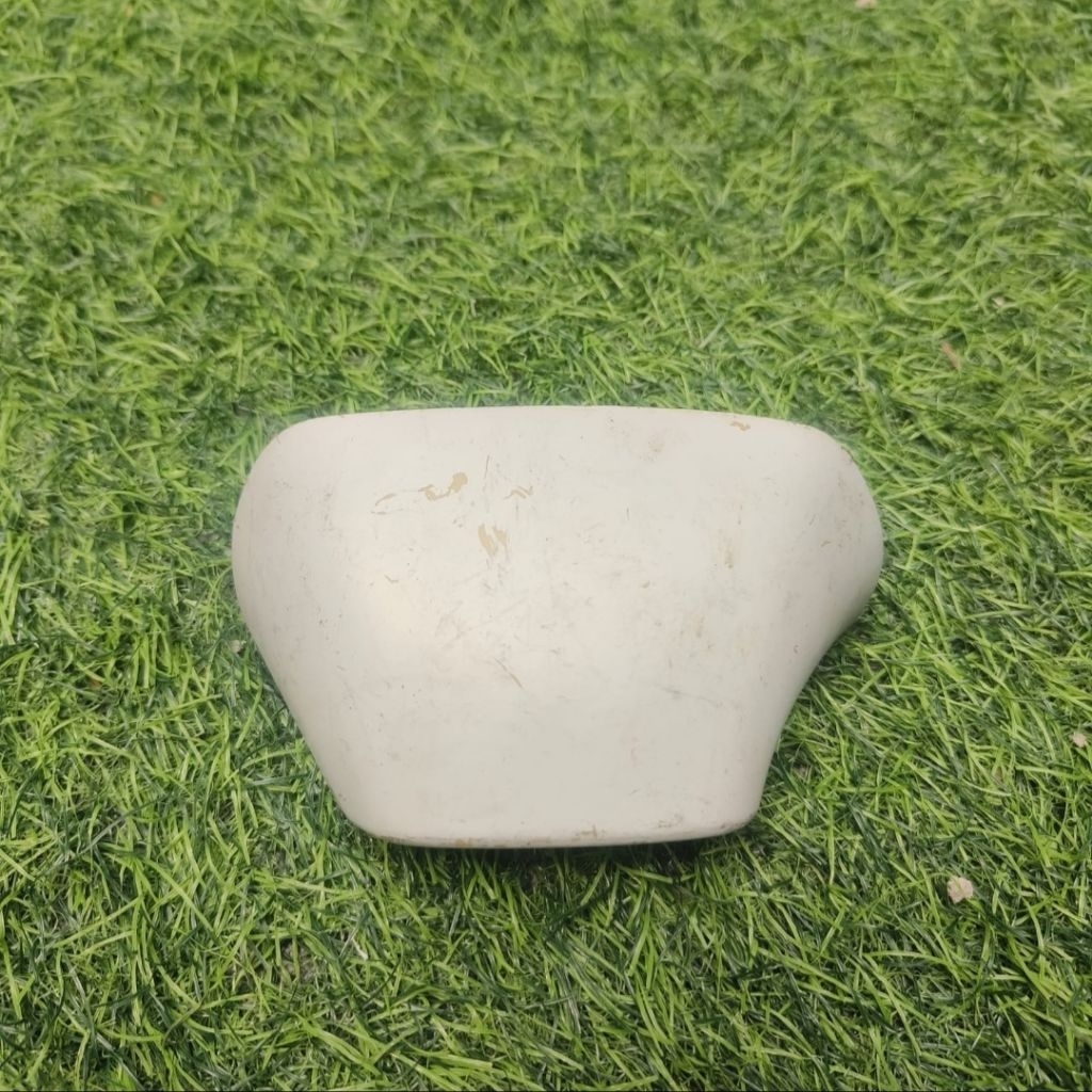 Cover tutup leher spion kanan honda stream original