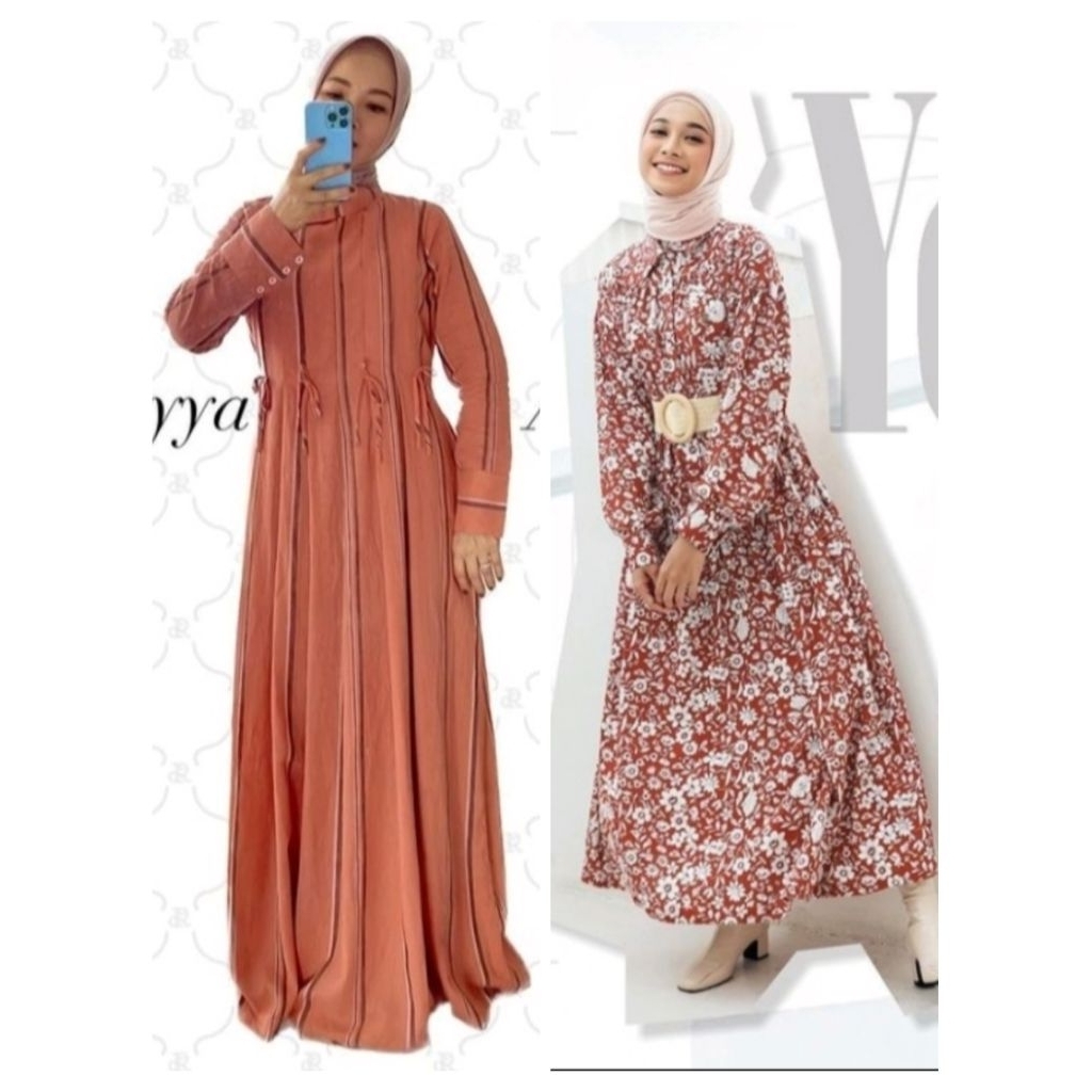 READY Dress,Blazer DFR.cloth