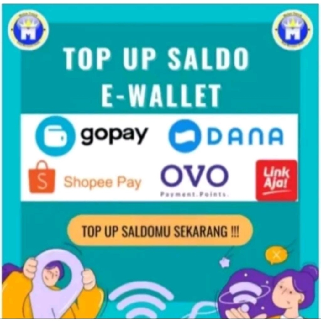 BESTSELLER TOP SALDO XL AXIS REGULER TRANSFER 500K SAMPAI 10JT A1