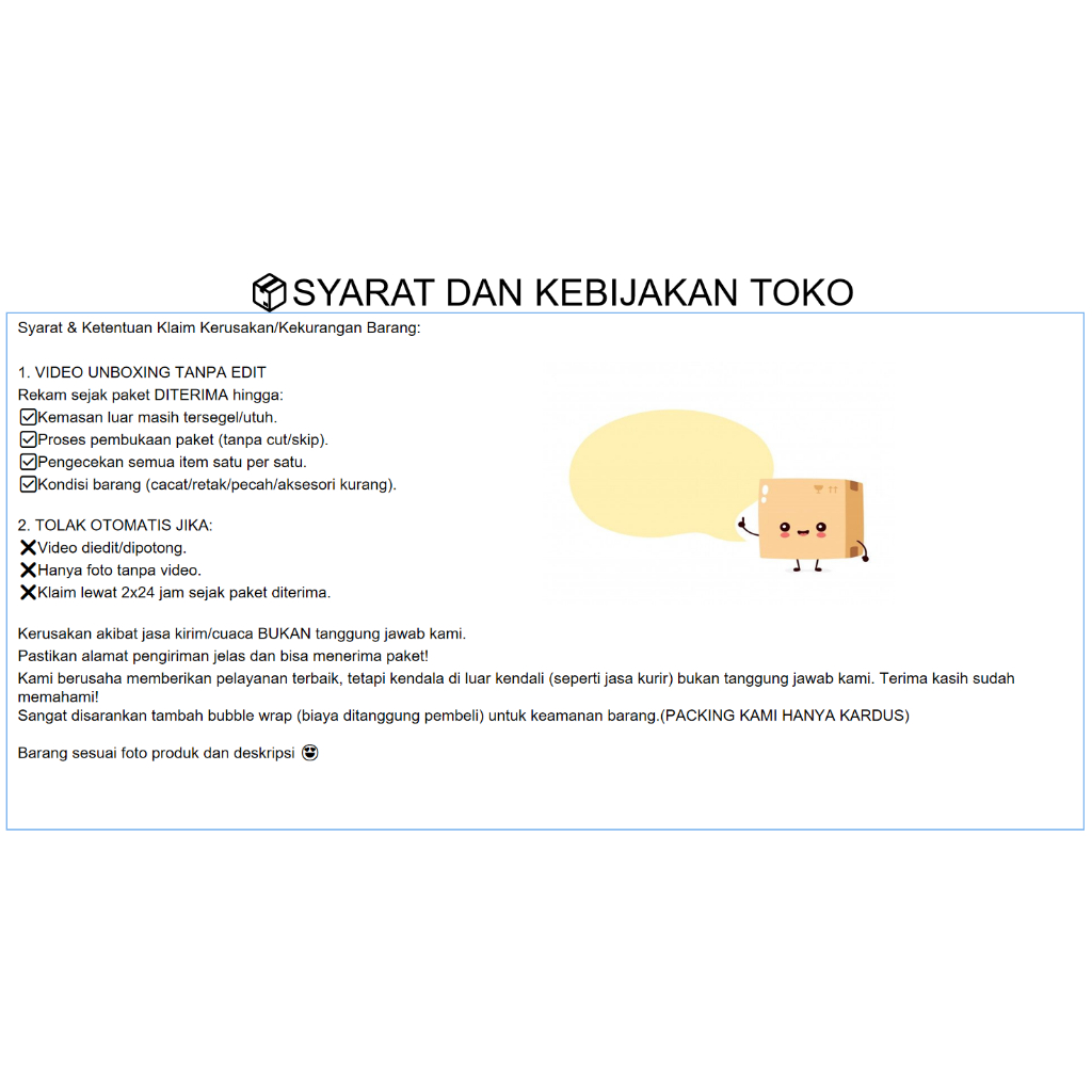 GROSIR Yoi - Piring Plastik Set 31pcs / Prasmanan Set / Piring Dapur / Perabotan Dapur Lengkap