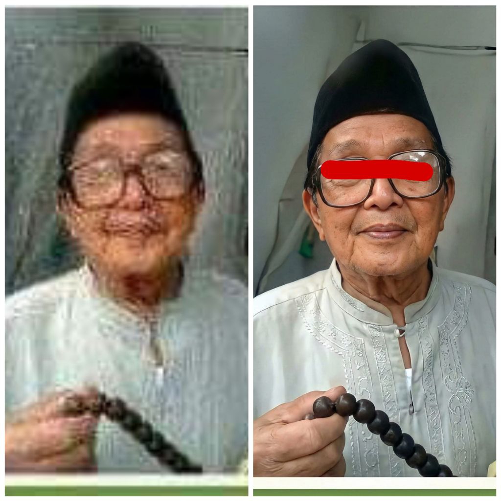 Jasa edit foto, ganti background, foto sketsa restorasi foto, foto sketsa cuma 5k