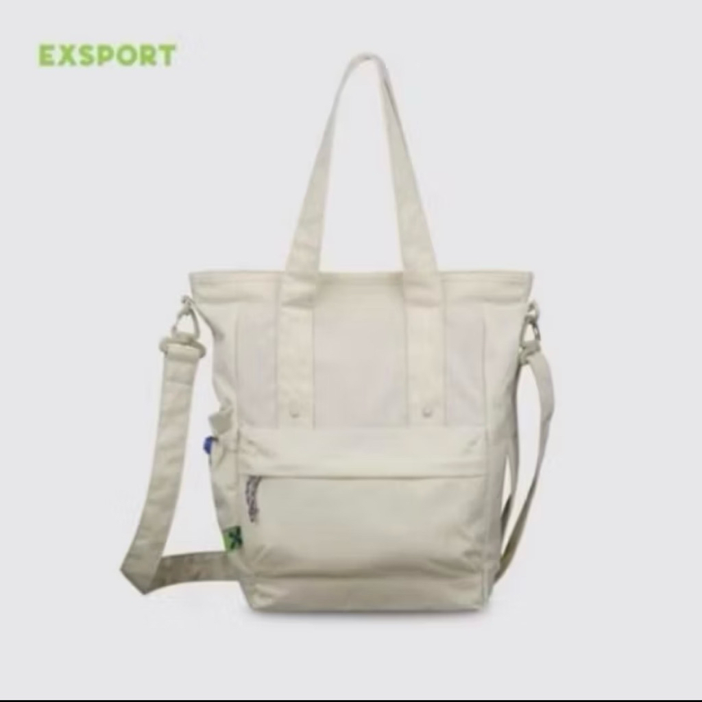 tas exsport