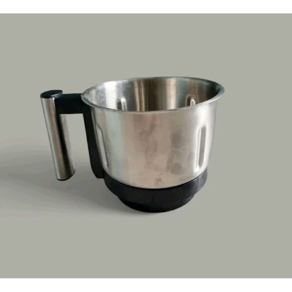 Jual Mitochiba Food Processor BL-100 Original Mito