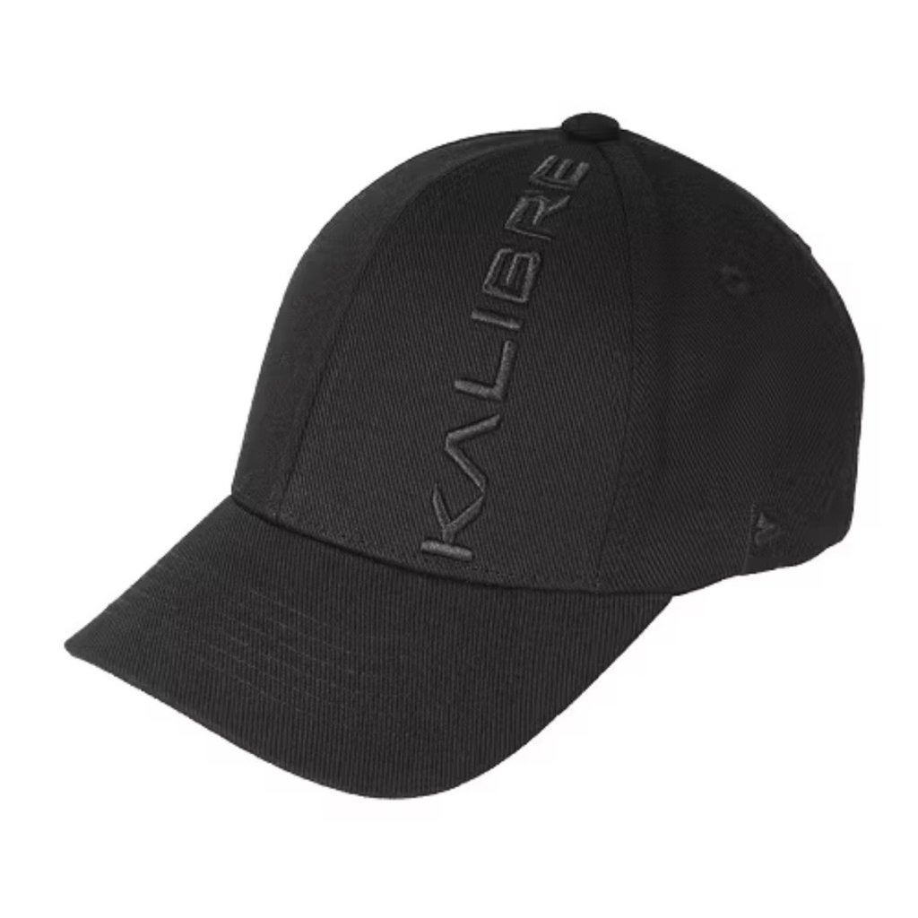TOPI PRIA 991603000 KALIBRE - TOPI KALIBRE