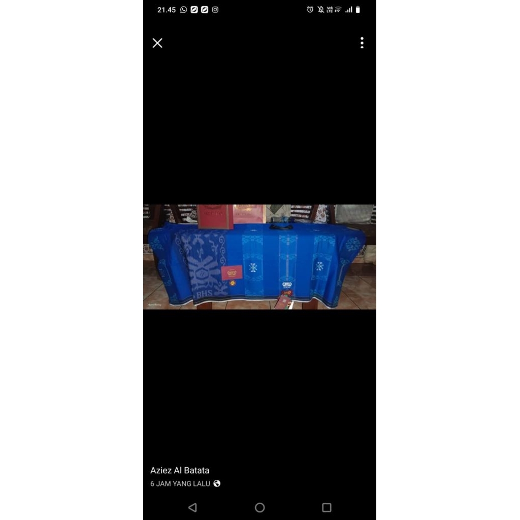 BHS EXCELLENT GOLD GRES SSF