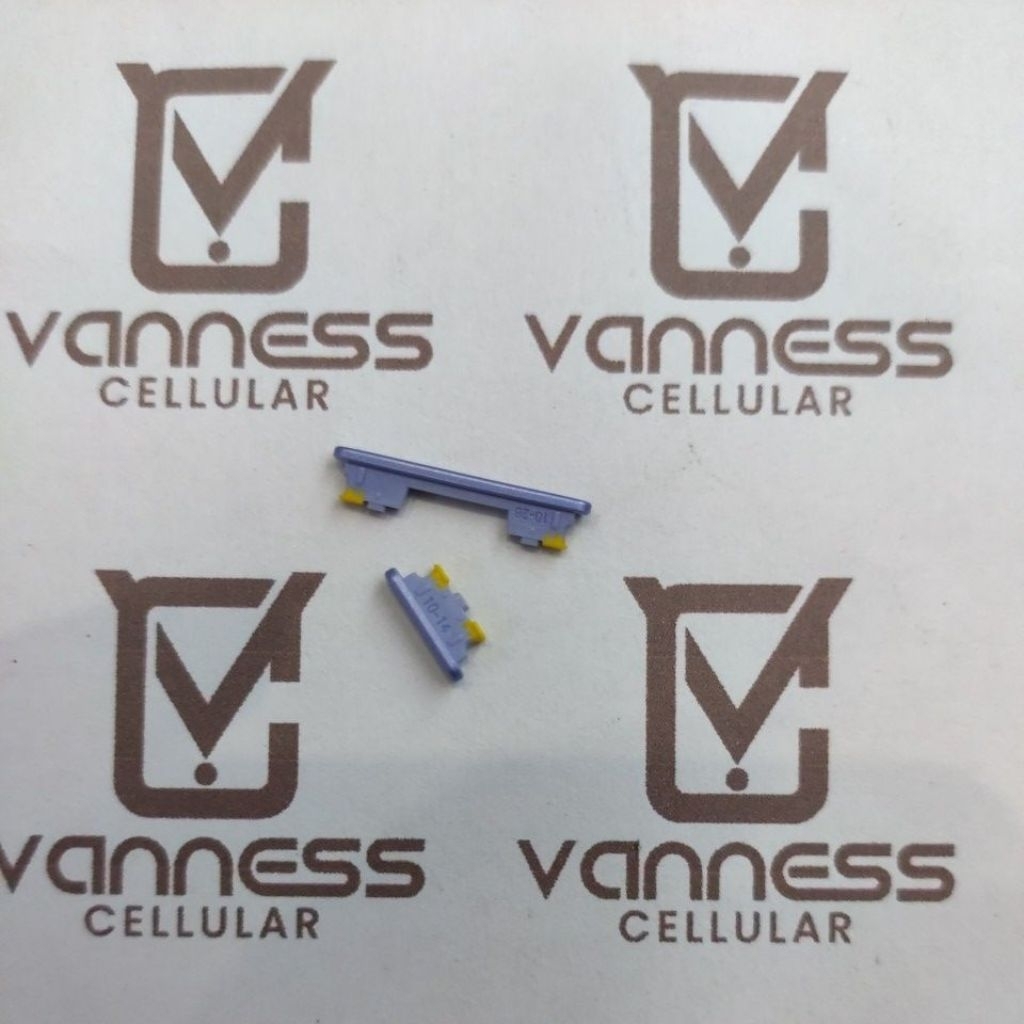 TOMBOL LUAR ON/OFF+VOLUME SAMSUNG GALAXY  A54 (5G)