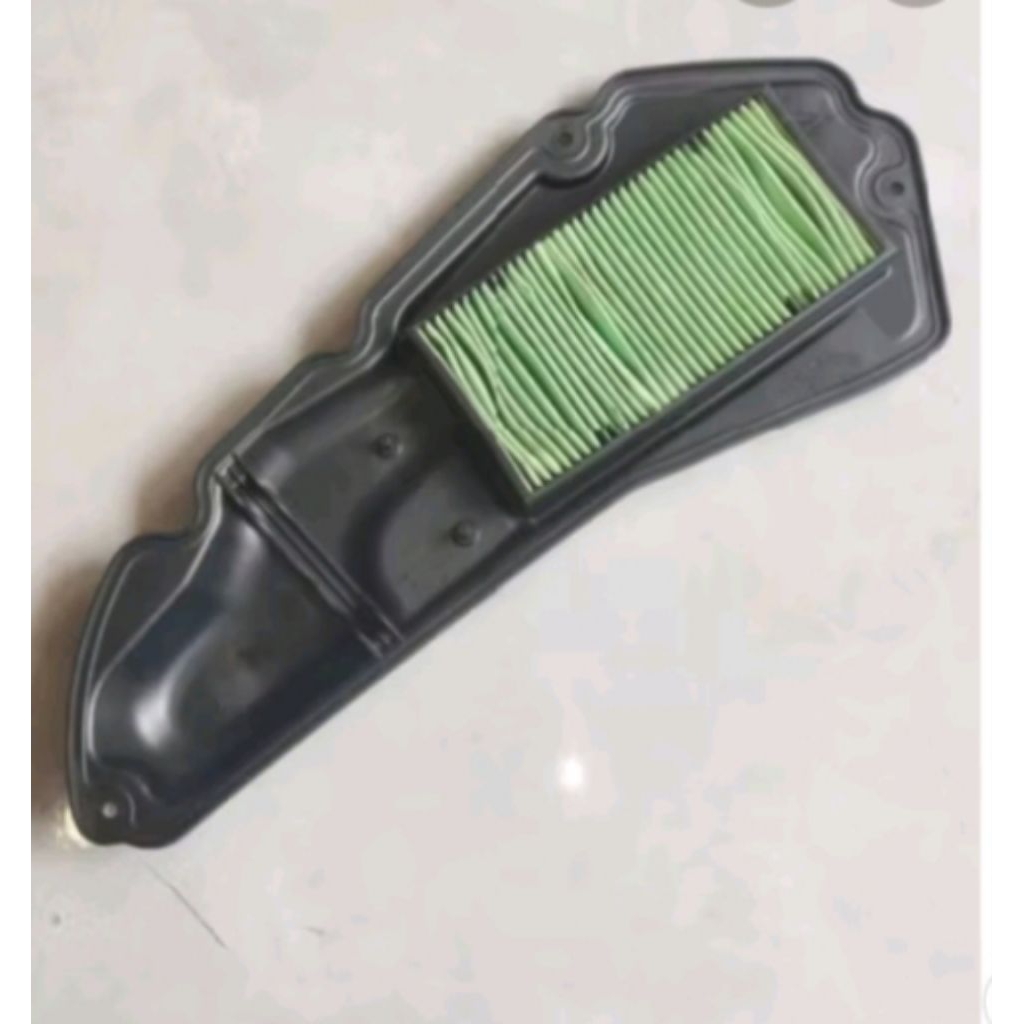 filter udara pcx160 Vario 160 original lospack