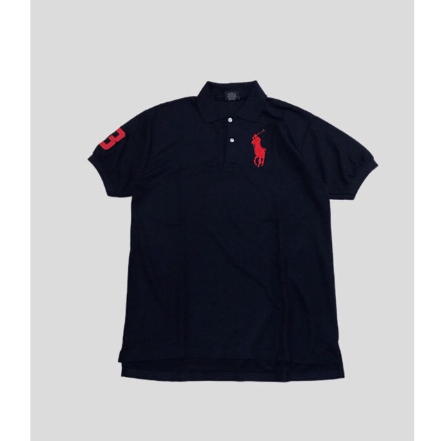 POLOSPORT POLOSHIRT