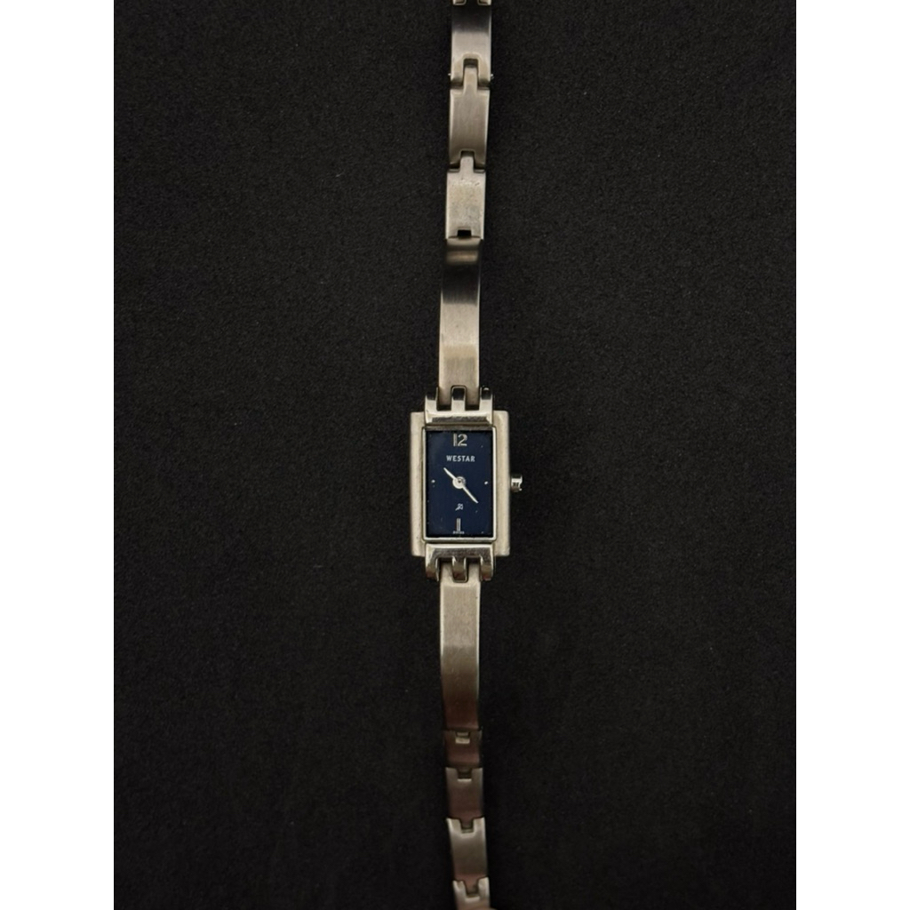Jam Westar Bracelet