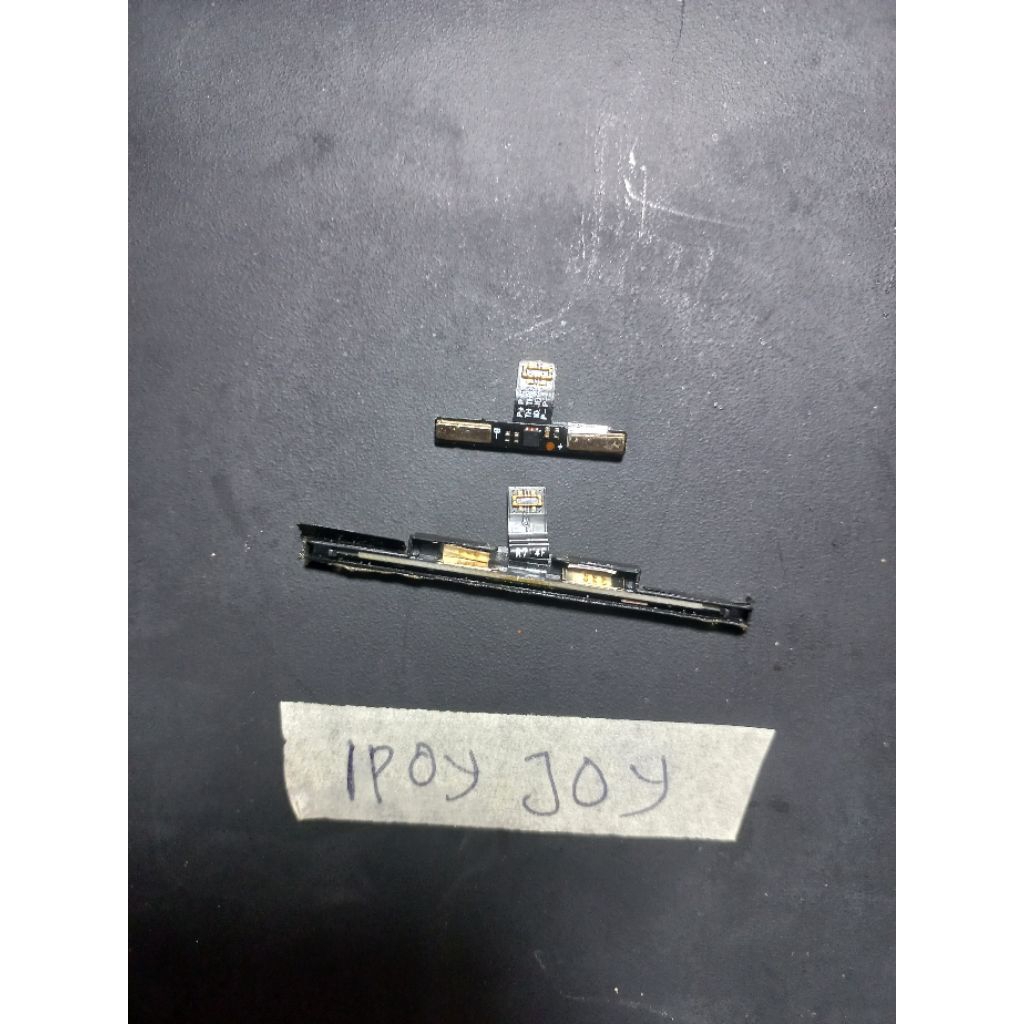 Bms / Fleksibel Konektor Batrei Xioami Copotan / BM47 / BN5D / BN51 /BN49 / BN4A /BN44 /BN46 /BN47 /