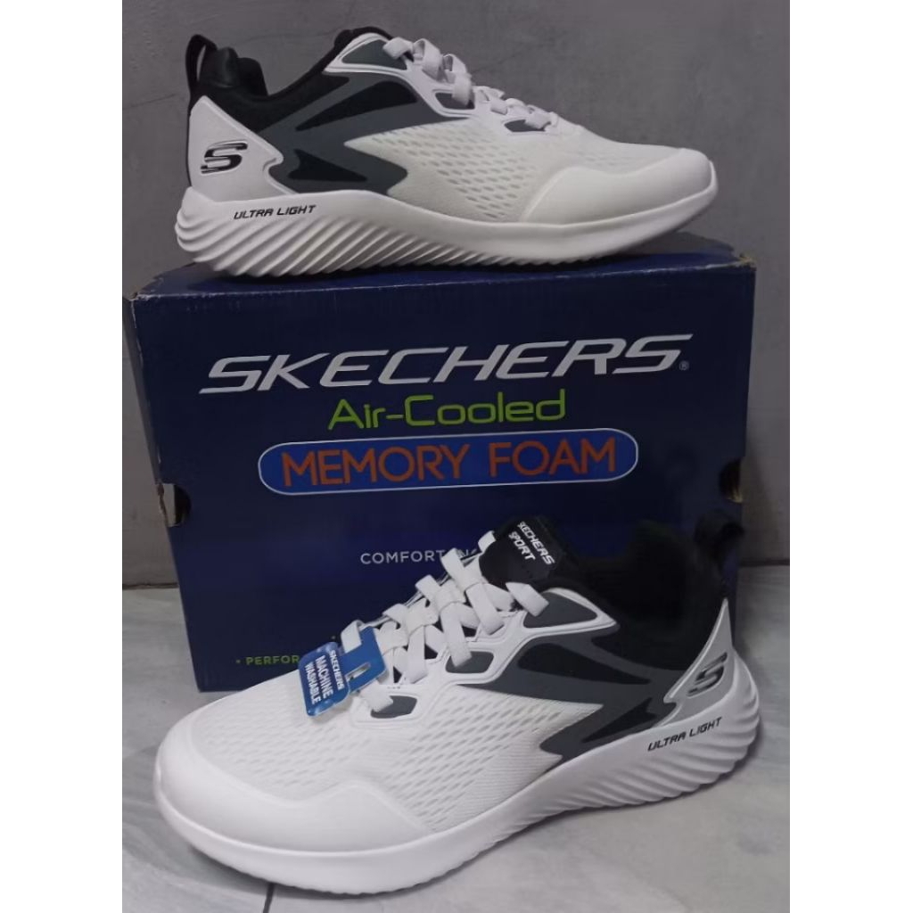 SKECHERS BOUNDER