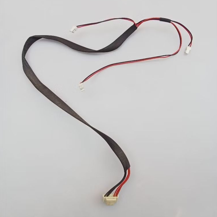 Kabel BL 32LH500D  Backlight TV LG 32LH500D