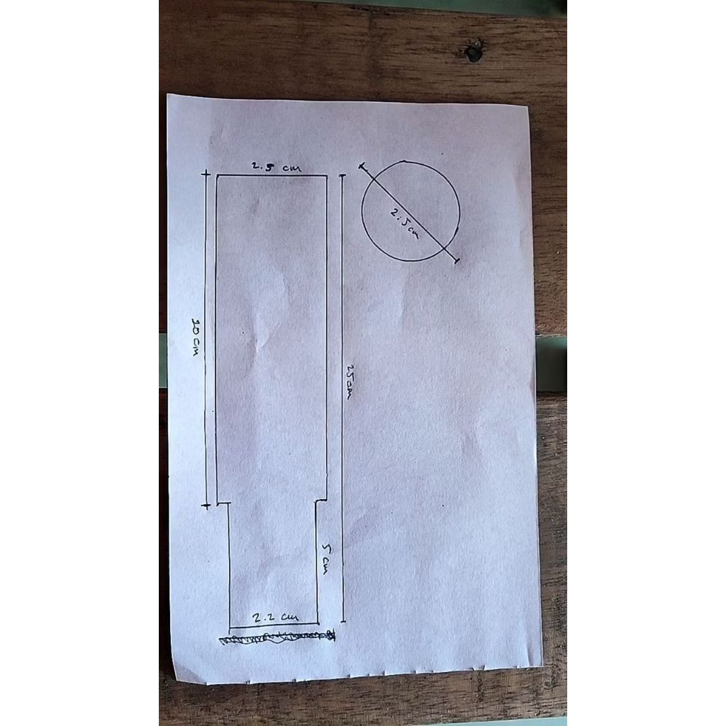 jasa bubut dan machining link pembayaran jasa bubut khusus