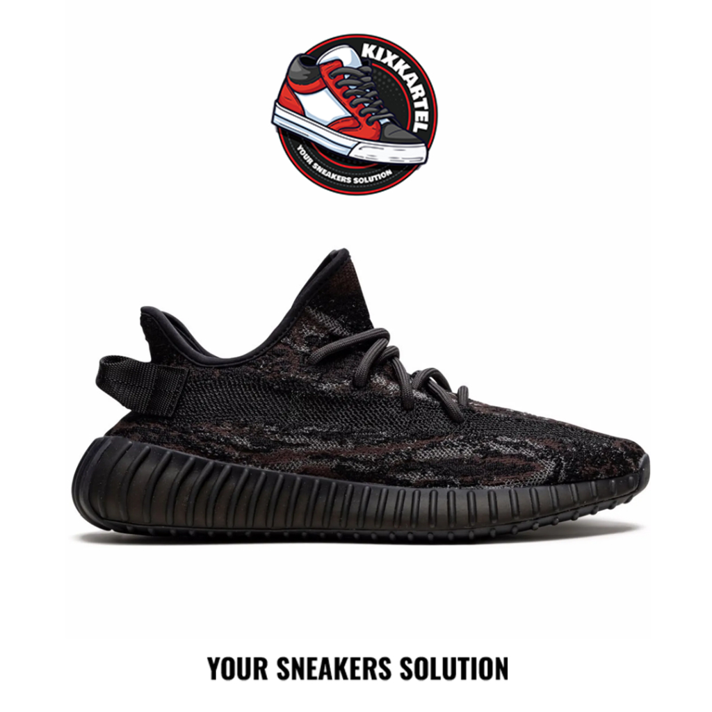 Adidas Yeezy Boost 350 V2 MX Rock