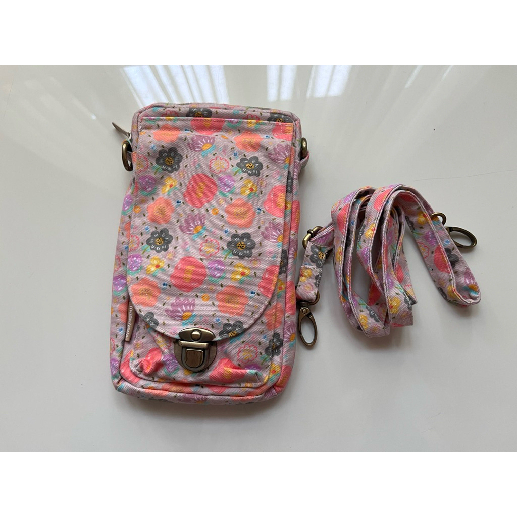 PL PWP Ayana Nude mamayaya.project