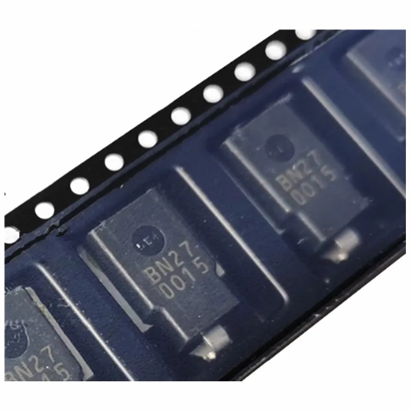 BN27 SZ-10N27VL Sanken Electric USA ECU Diode High Precision transient voltage suppressor dioda