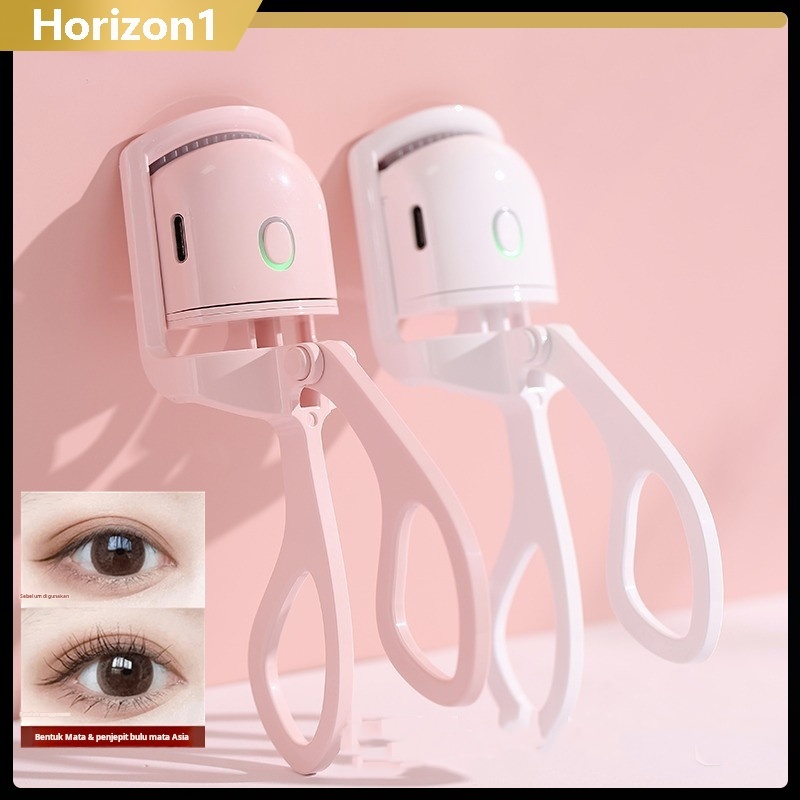 Alat Pengeriting Bulu Mata Elektrik, Alat Pemanas Permanen Bulu Mata,  Alat Pengeriting Bulu Mata El