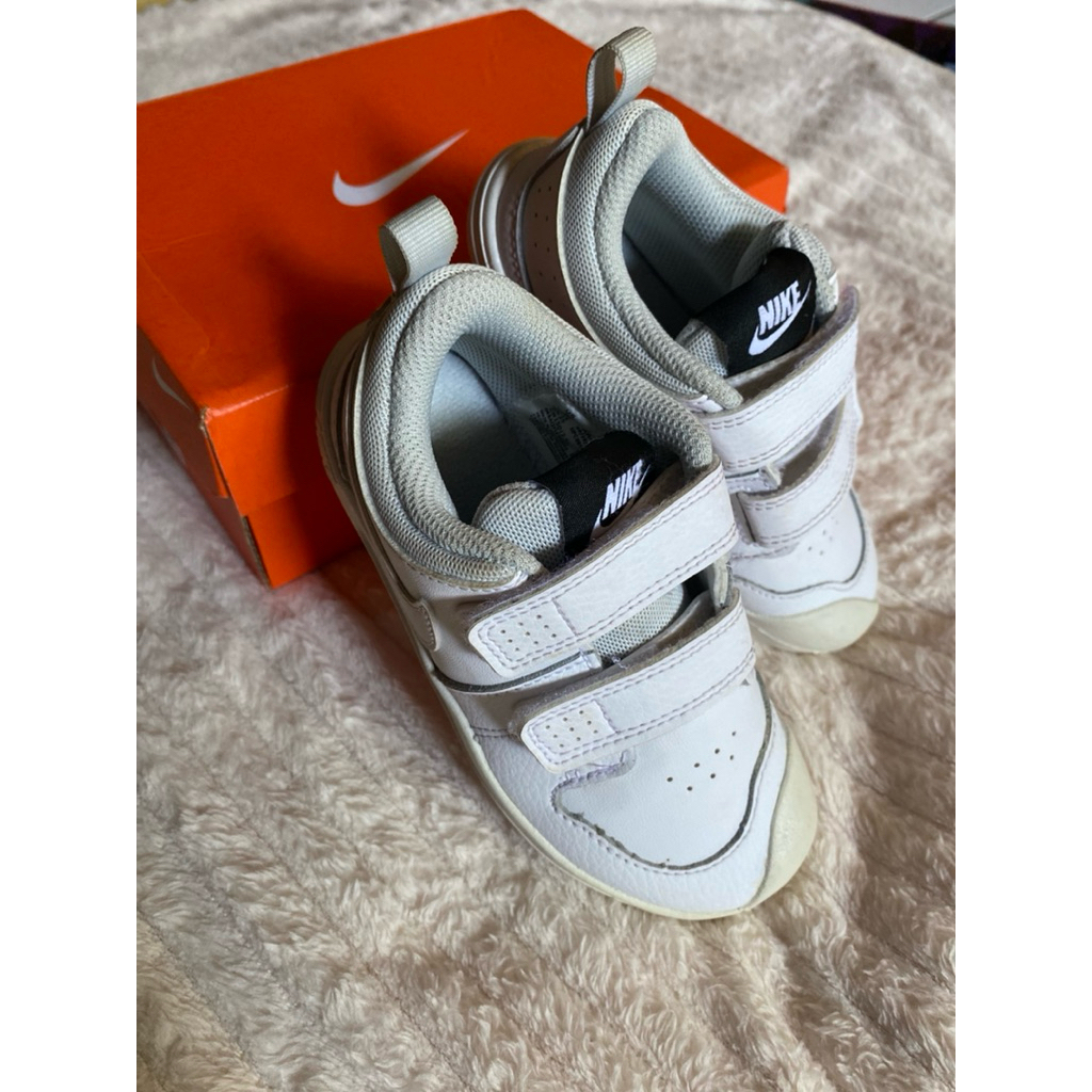 [Preloved]Nike