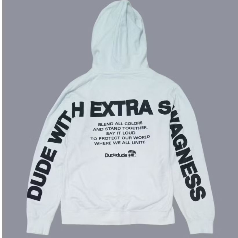 Hoodie beone soul, hd be one soul, beone soul backprint