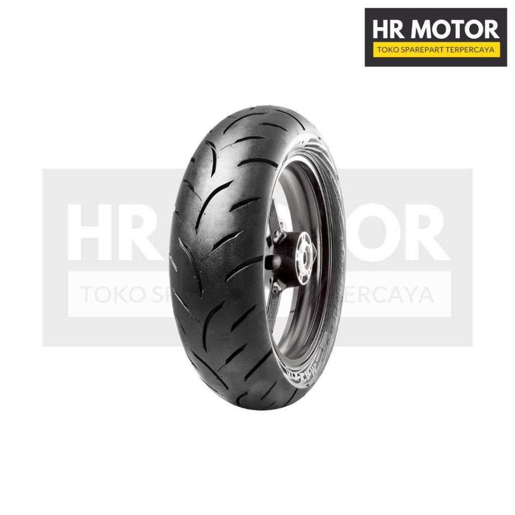 BAN LUAR TUBLES MAXXIS MATIC SERIES RING 14 VICTRA & DIAMOND