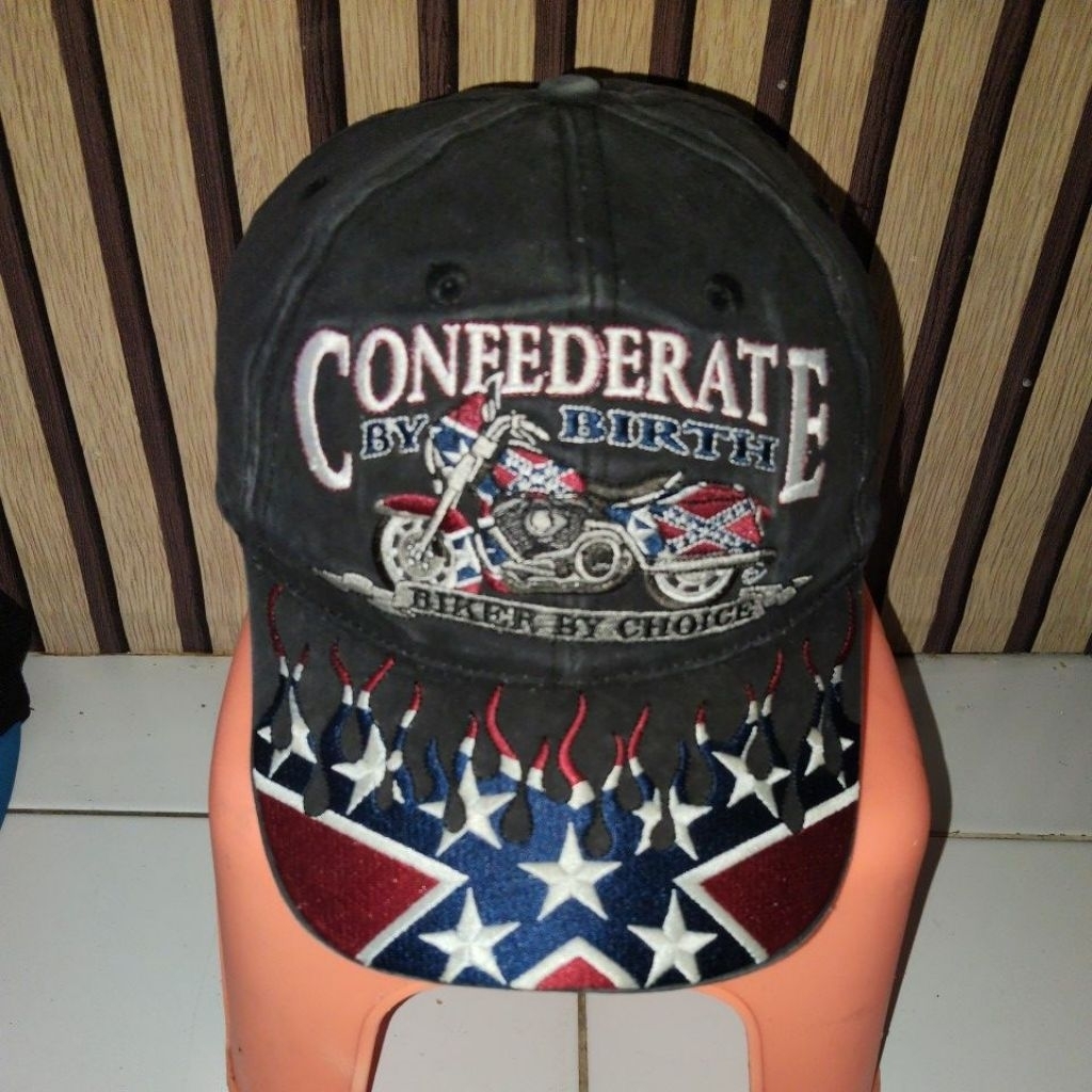 topi NAPA racing dll topi mobil topi motor