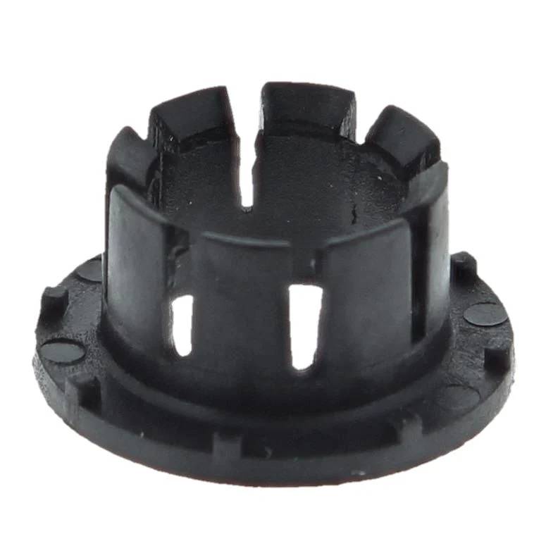 Bosch GKS 190 / GKS 7000 - Cover (2610918145)