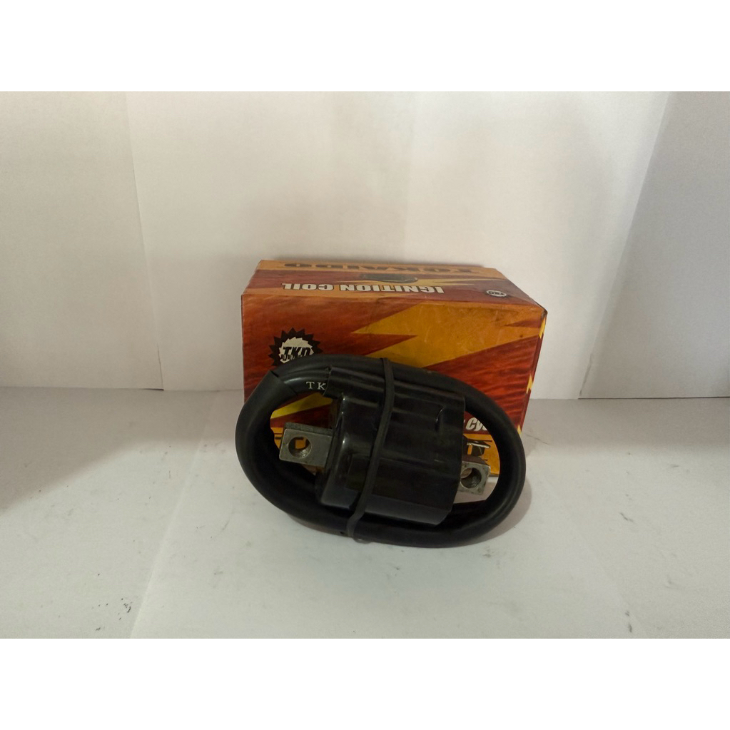 Koil Yamaha Mio Tokaido