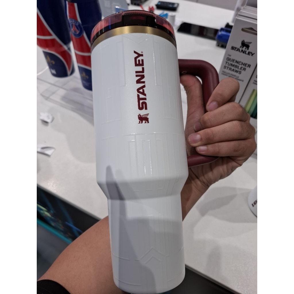 Stanley Protour 1180ml /40oz